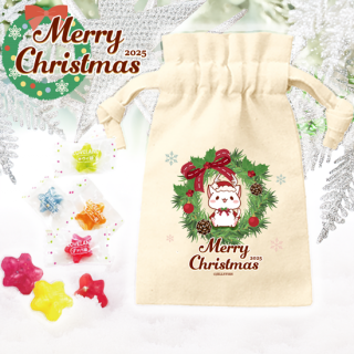 2025Xmasꡦǥꥳåȥݡؤͥ