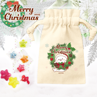 2025Xmasꡦǥꥳåȥݡإĥǥ줢餷