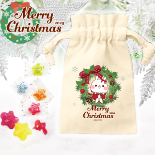 2025XmasꡦǥꥳåȥݡؤӤ