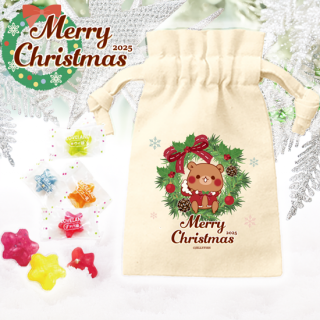 2025XmasꡦǥꥳåȥݡؤӤޡ