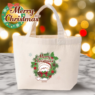 2025XmasꡦХȡ S夢餷