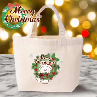 2025XmasꡦХȡ Sإĥǥ줢餷