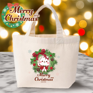 2025XmasꡦХȡ SؤӤ