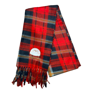 ɽե꡼ޥե顼夢餷åɡ