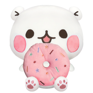 ä꿨̤ߡإޡȥ٥꡼ɡʥġ27cm