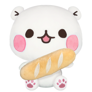 ä꿨̤ߡإ-ե󥹥ѥ-27cm