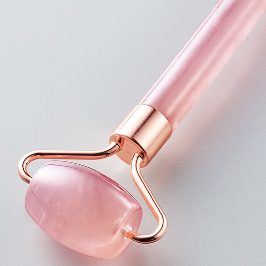 2WAYフェイスローラー『だい