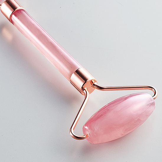 2WAYフェイスローラー『だい