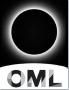 ǽѥŹ OMLӥ