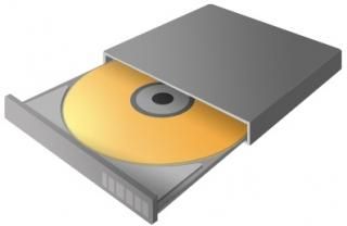 DVDѡޥɥ饤