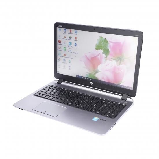 ■セール■ノートパソコン◆HP Probook ◆i5/office2021