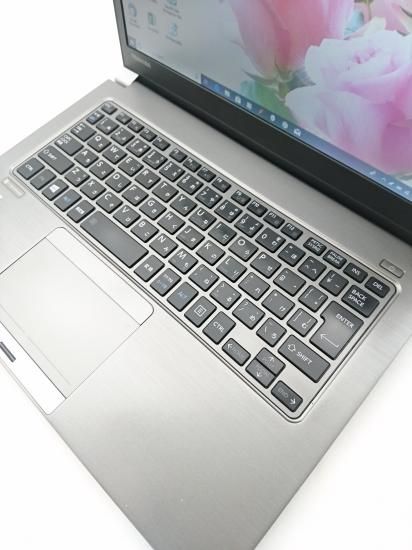Dynabook R63/P 第5世代Core i5 SSD240GB[274] Dynabook R63/P 第5世代Core i5 SSD240GB[274] - メルカリ