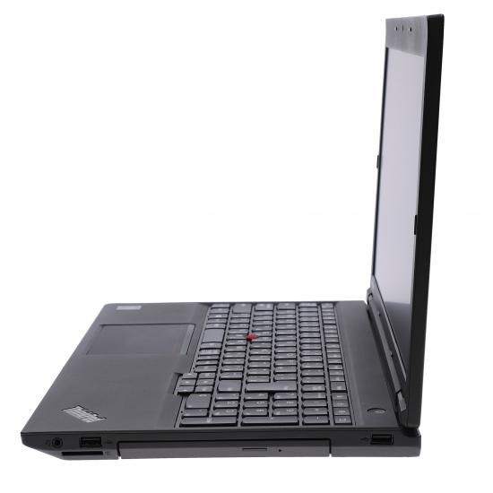 Lenovo ThinkPad L540 i3 4GB 新品SSD480GB スーパーマルチ 無線LAN Windows10 64bit WPSOffice 15.6インチ 中古 中古パソコン 【中古】 ノートパソコン Lenovo ThinkPad L540 i3 4GB 新品SSD480GB スーパーマルチ 無線