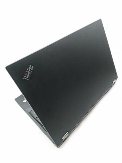 Lenovo ThinkPad L560 美品 Windows11/10 MicrosoftOffice2021 第6世代
