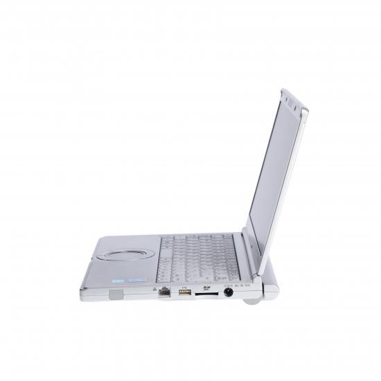 Panasonic パナソニック sx-3 16GB SSD480 GB 内蔵型SSD Let's