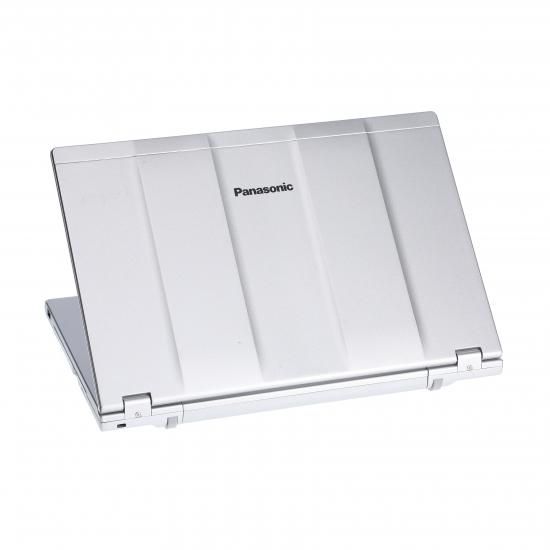 中古 Panasonic レッツノート CF-LX4 Windows11/10