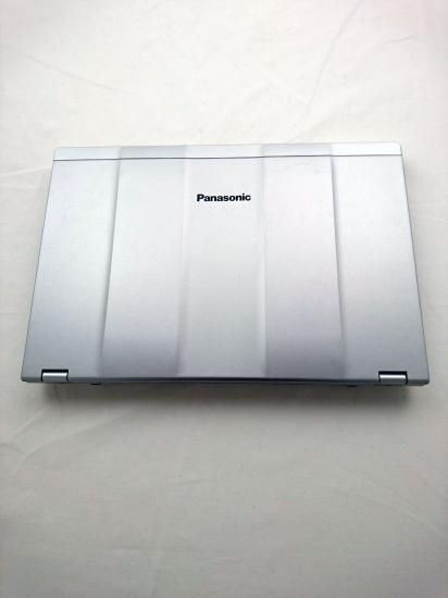 パナソニック Panasonic Let&#39;s note CF-LX3 Core i7 4GB 新品SSD4TB 無線LAN Windows10 64bitWPSOffice 14インチ 中古 中古パソコン モバイルノート 【中古】 ノートパソコン 楽天市場】パナソニック Panasonic Let's note CF-LX3 Core i7