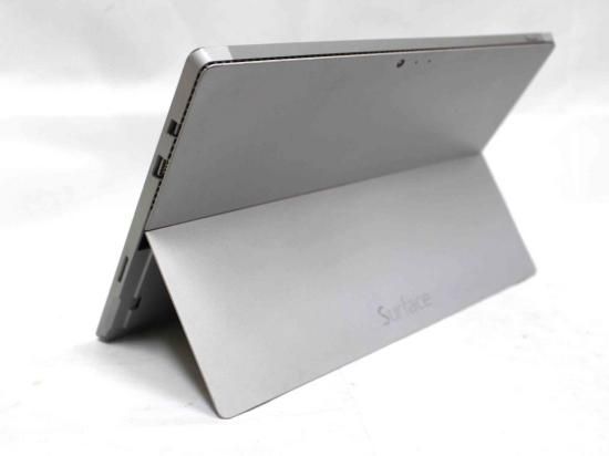 Microsoft Surface Pro 3 (256 GB, Intel Core i7, Windows 8.1) - Free Windows  10 Upgrade