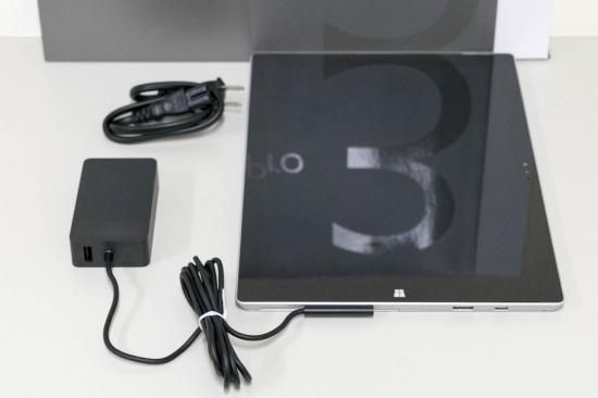Surface Pro3 Core i5 SSD256GB メモリ8GB 楽天市場】surface pro 3 core i5 8gbの通販