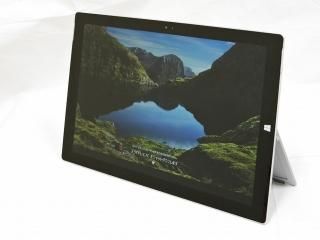 Microsoft Surface Pro3 Windows10 MicrosoftOffice2019 Corei5 SSD256G 8G åѥͥ