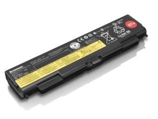 Lenovo ThinkPad ѿʽ6Хåƥ꡼T440p, T540p, W540, L440, L540б