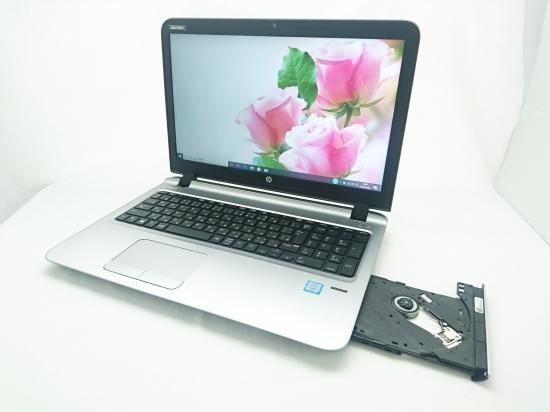 中古ノートパソコン マイクロソフト オフィス2019付き 軽量 美品 中古ノートパソコン マイクロソフト オフィス2019付き 軽量 美品