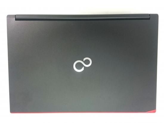 富士通 FUJITSU LIFEBOOK A576/第6世代 Core i5/8GBメモリ SSD:256B