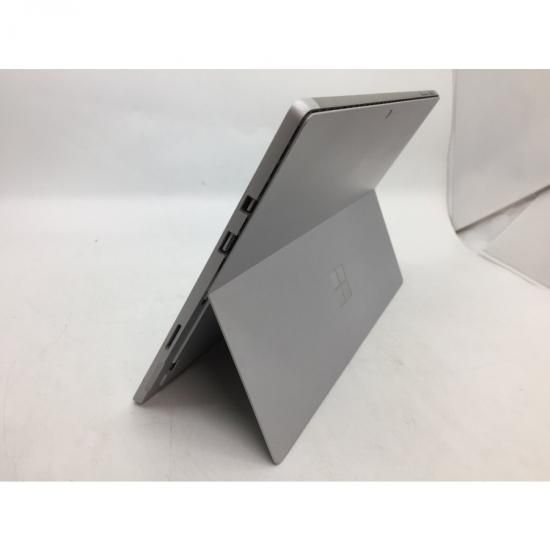 Microsoft Surface Pro5 Windows10/11 MicrosoftOffice2019 第7 Microsoft Surface Pro5 Windows10/11 MicrosoftOffice2019 第7