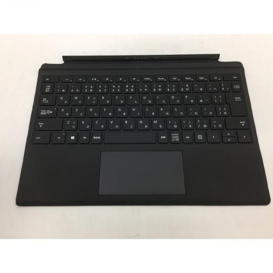 Amazon.co.jp: s Microsoft Surface Pro 3/4/5/6/7Bluetooth