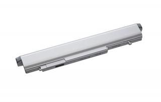 Panasonic åĥΡ ʽ(L)Хåƥ꡼CF-VZSU76JS CF-SX,NX꡼б