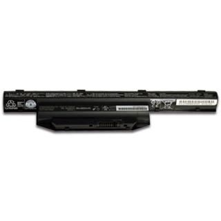 ٻ Lifebook ʽ(L)Хåƥ꡼FMVNBP234 A,AH,S꡼б̥ۡס7100mAh