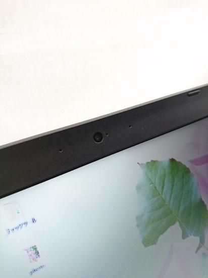 ノートパソコン MicrosoftOffice2019付き 美品 Lenovo ThinkPad ノートパソコン MicrosoftOffice2019付き 美品 Lenovo ThinkPad