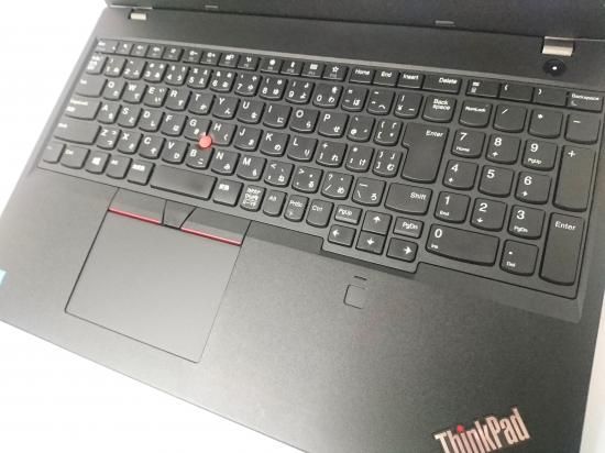 Lenovo ThinkPad L580 OfficeProPlus2021美品 ThinkPad L580 | Versatile 15.6-inch business laptop | Lenovo USOutlet