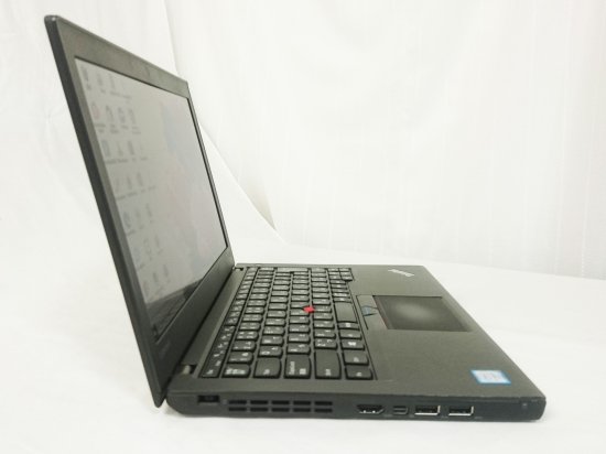 中古ノートパソコン マイクロソフト オフィス2019付き 美品 Lenovo