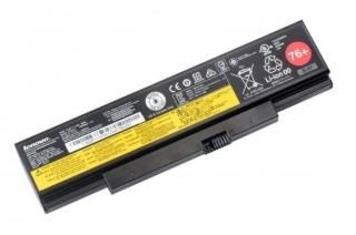 Lenovo ThinkPad E555 E550 E550c E560 E565 ʽХåƥ꡼45N1759/45N1758 4400mAh