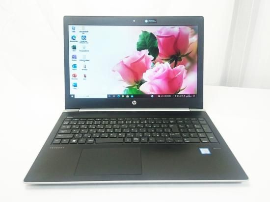 HP Core i5 Office 2021 中古ノートパソコン Win11 HP Core i5 Office 2021 中古ノートパソコン Win11 - メルカリ