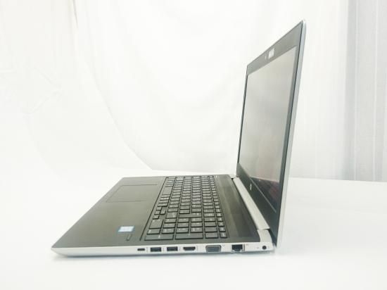 Windows11 オフィス付　Core i5 SSD128GB HPノートPC HP ノートPC HP 245 G10 14インチ Windows11-Home AMD Ryzen 5