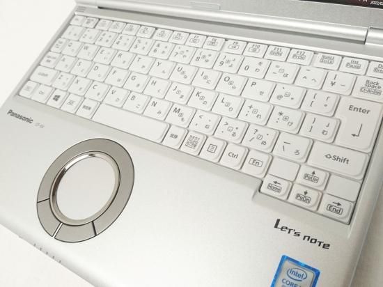 中古ノートパソコン MicrosoftOffice2019 新品SSD480GB 中古ノートパソコン MicrosoftOffice2019 新品SSD480GB