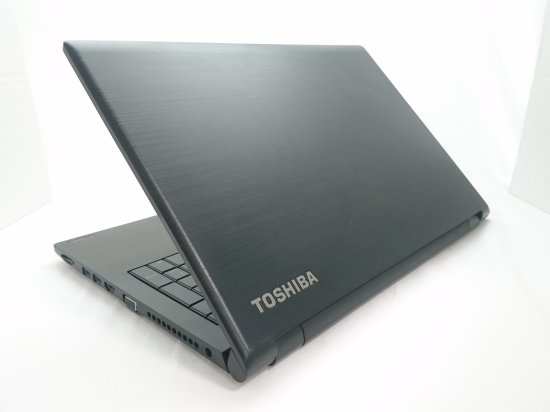 TOSHIBA B35/R  Corei5 Windows11 OFFICE有
