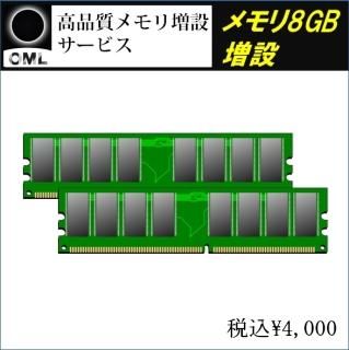 <img class='new_mark_img1' src='https://img.shop-pro.jp/img/new/icons30.gif' style='border:none;display:inline;margin:0px;padding:0px;width:auto;' />ʼߥӥ8GB10