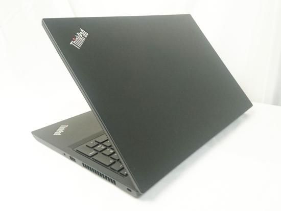 レノボThinkPad L580 8世代 i5 16GB Office2021 Amazon.co.jp: Lenovo ThinkPad L580 8th Generation Core i5