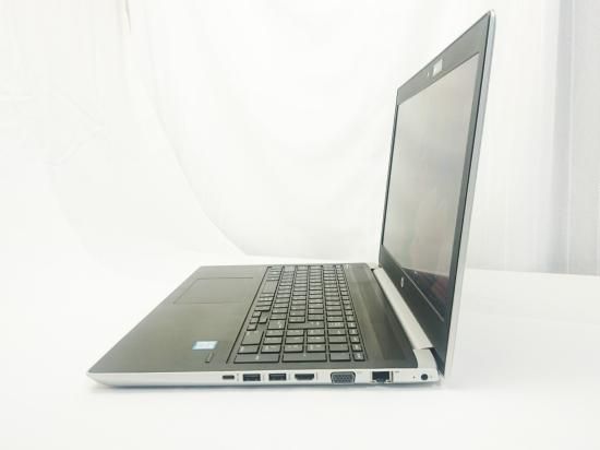 中古ノートパソコン マイクロソフト オフィス2021付き 軽量 美品