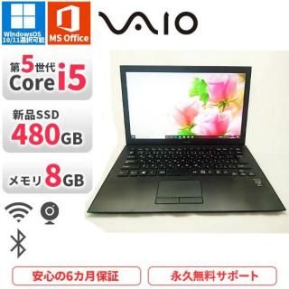 東芝 - 東芝 2016年式 第5世代i5 SSD480G メモリ8G Office 71Gykk0jILL._UF350,350_QL50_.jpg