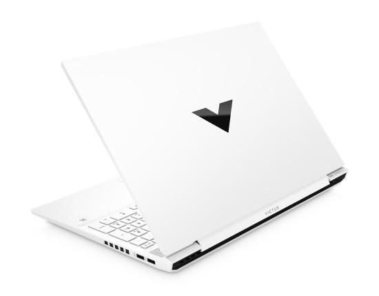 Windowsノート本体 Victus 16 Ryzen7 6800H/RTX 3050 Ti Victus 16（インテル） - ゲーミングパソコン | 日本HP