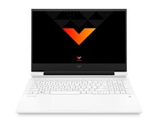 HP Victus Laptop 16-e1000 Windows11 16.1FHD/Ryzen7 6800H/16GB/SSD 512GB/RTX3050Ti