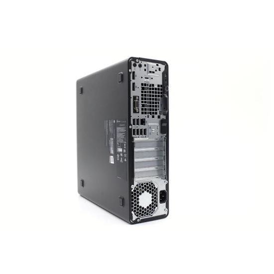 楽天市場】【週末5%OFF!】【Win11正式対応】HP ProDesk 600 G4
