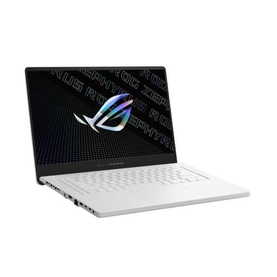 ASUS ROG Zephyrus G15 GA503RM Windows11 15.6WQHD/Ryzen7