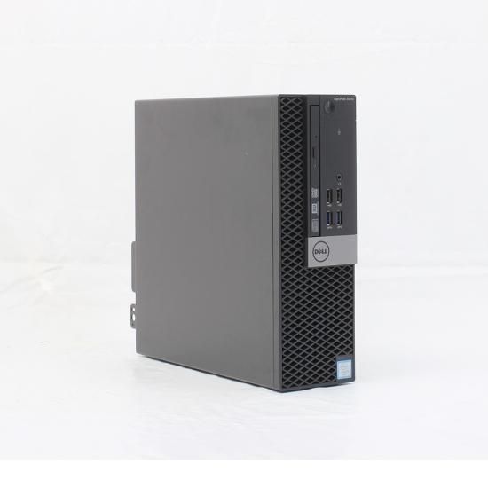 DELL OptiPlex 3040 Windows10 MicrosoftOffice2019 第6世代Corei5 新品SSD480G メモリ8GB 21~22インチフルHD液晶モニタ付き - 高性能パソコン専門店 OMLサービス DELL OptiPlex 3040 Windows10 MicrosoftOffice2019 第6世代Corei5 新品SSD480G メモリ8GB 21~22インチフルHD液晶モニタ付き - 高性能パソコン専門店 OMLサービス