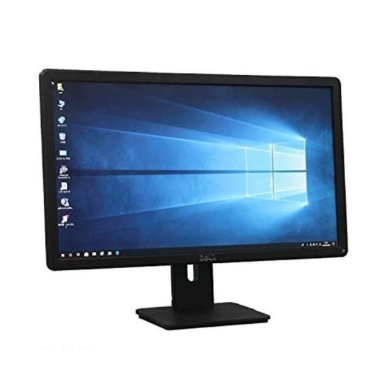 DELL OptiPlex 3040 Windows10 MicrosoftOffice2019 第6世代 DELL OptiPlex 3040 Windows10 MicrosoftOffice2019 第6世代