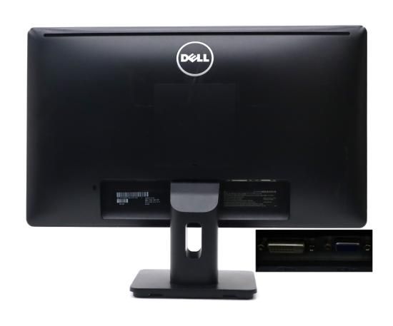 DELL OptiPlex 3040 Windows10 MicrosoftOffice2019 第6世代 DELL OptiPlex 3040 Windows10 MicrosoftOffice2019 第6世代